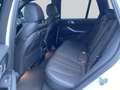 BMW X5 xDrive45e Laserlicht* HiFi* Head-Up Display* Weiß - thumbnail 13