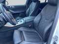 BMW X5 xDrive45e Laserlicht* HiFi* Head-Up Display* Weiß - thumbnail 12
