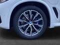 BMW X5 xDrive45e Laserlicht* HiFi* Head-Up Display* Weiß - thumbnail 8