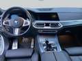 BMW X5 xDrive45e Laserlicht* HiFi* Head-Up Display* Weiß - thumbnail 15