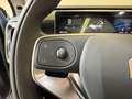 Leapmotor B10 Design ProMax 67.1 kWh 430KM WLTP | Panorama | Nav Argent - thumbnail 20