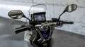 Keeway XDV 125 Evo Abs Gris - thumbnail 4