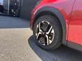 Peugeot 2008 Hybrid 145 e-DCS6 Allure inkl. Navigation & Acc... Rot - thumbnail 8