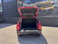 Peugeot 2008 Hybrid 145 e-DCS6 Allure inkl. Navigation & Acc... Rot - thumbnail 7