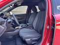 Peugeot 2008 Hybrid 145 e-DCS6 Allure inkl. Navigation & Acc... Rot - thumbnail 10