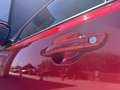 Peugeot 2008 Hybrid 145 e-DCS6 Allure inkl. Navigation & Acc... Rot - thumbnail 9