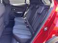 Peugeot 2008 Hybrid 145 e-DCS6 Allure inkl. Navigation & Acc... Rot - thumbnail 11