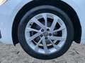 Audi A1 30 TFSI ADVANCED PDC+SHZ+DAB+BT+VC Weiß - thumbnail 8