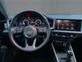 Audi A1 30 TFSI ADVANCED PDC+SHZ+DAB+BT+VC Blanc - thumbnail 9