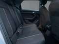 Audi A1 30 TFSI ADVANCED PDC+SHZ+DAB+BT+VC Blanc - thumbnail 13