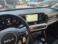 Kia Sportage 1.6 TGDi PHEV   bisness Gris - thumbnail 8