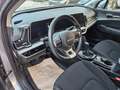 Kia Sportage 1.6 TGDi PHEV   bisness Grigio - thumbnail 4