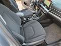 Kia Sportage 1.6 TGDi PHEV   bisness Grigio - thumbnail 13
