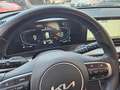 Kia Sportage 1.6 TGDi PHEV   bisness Grigio - thumbnail 9