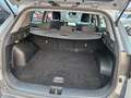 Kia Sportage 1.6 TGDi PHEV   bisness Gris - thumbnail 11