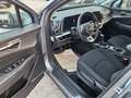 Kia Sportage 1.6 TGDi PHEV   bisness Grigio - thumbnail 7