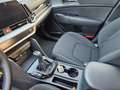Kia Sportage 1.6 TGDi PHEV   bisness Grigio - thumbnail 6