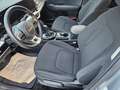 Kia Sportage 1.6 TGDi PHEV   bisness Grigio - thumbnail 3