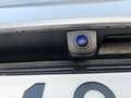 Kia Sportage 1.6 TGDi PHEV   bisness Grigio - thumbnail 12