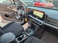 Kia Sportage 1.6 TGDi PHEV   bisness Grigio - thumbnail 14
