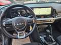 Kia Sportage 1.6 TGDi PHEV   bisness Grigio - thumbnail 10