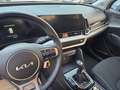 Kia Sportage 1.6 TGDi PHEV   bisness Grigio - thumbnail 5