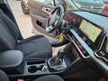 Kia Sportage 1.6 TGDi PHEV   bisness Grigio - thumbnail 15