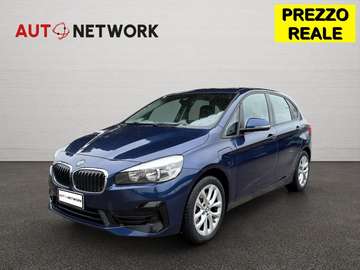 xe Active Tourer iPerformance aut.