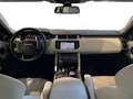Land Rover Range Rover Sport 3.0 TDV6 HSE Dynamic Nero - thumbnail 10