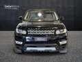 Land Rover Range Rover Sport 3.0 TDV6 HSE Dynamic Nero - thumbnail 2