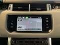 Land Rover Range Rover Sport 3.0 TDV6 HSE Dynamic Nero - thumbnail 15