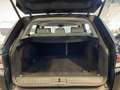 Land Rover Range Rover Sport 3.0 TDV6 HSE Dynamic Nero - thumbnail 7