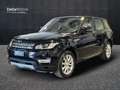 Land Rover Range Rover Sport 3.0 TDV6 HSE Dynamic Nero - thumbnail 1