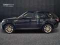 Land Rover Range Rover Sport 3.0 TDV6 HSE Dynamic Nero - thumbnail 4
