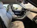 Land Rover Range Rover Sport 3.0 TDV6 HSE Dynamic Nero - thumbnail 14
