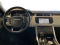 Land Rover Range Rover Sport 3.0 TDV6 HSE Dynamic Nero - thumbnail 11