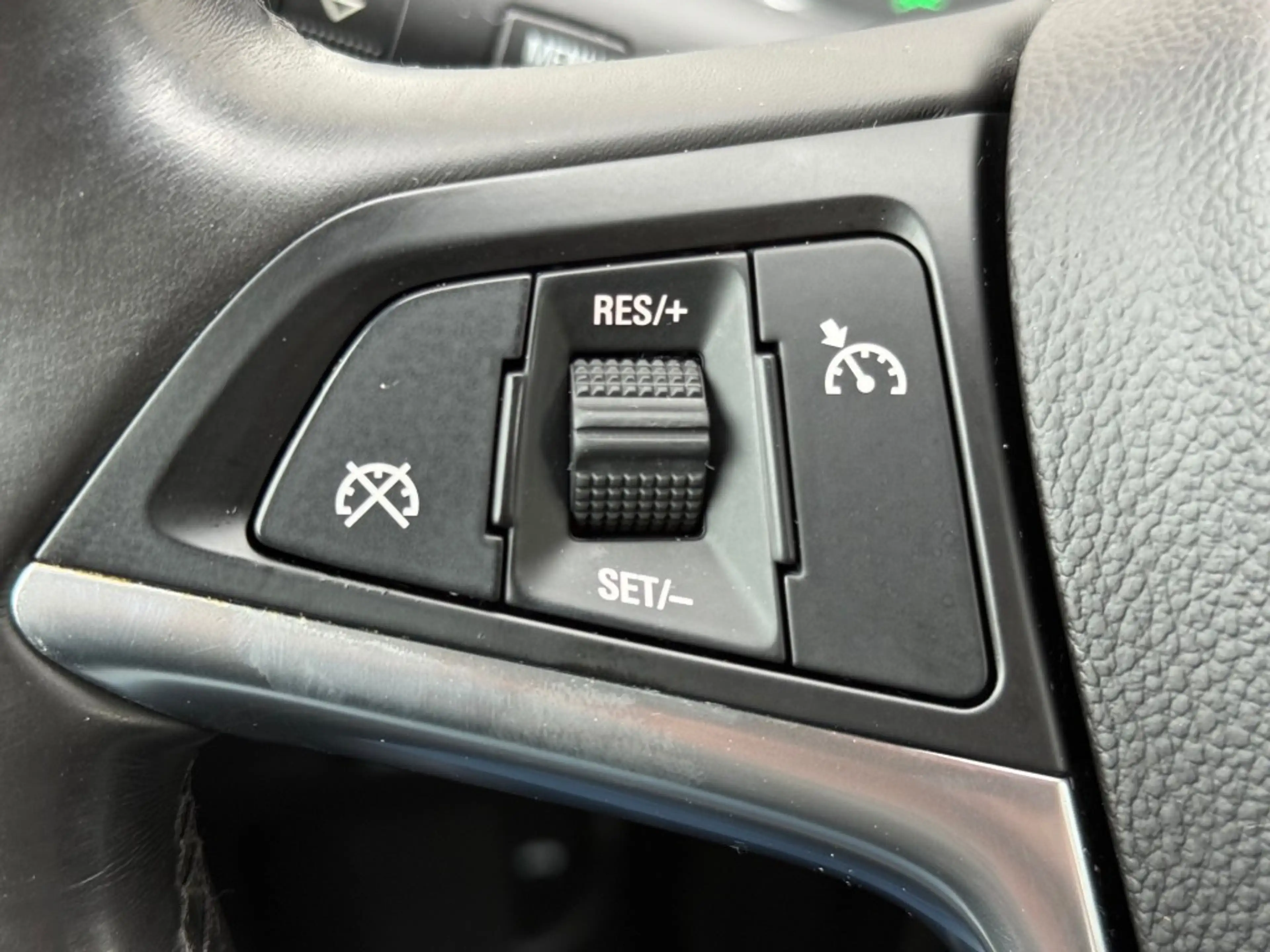Opel Insignia 1.4 Turbo 140PK Business + Navi Clima Cruise Pdc — photo 14