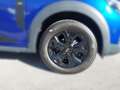 Dacia Sandero SANDERO PH2 Stepway Extreme TCe 110 Blau - thumbnail 10