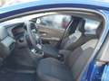 Dacia Sandero SANDERO PH2 Stepway Extreme TCe 110 Blau - thumbnail 16