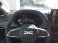 Dacia Sandero SANDERO PH2 Stepway Extreme TCe 110 Blau - thumbnail 14