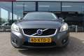 Volvo C30 2.0 Kinetic | Cruise | Navi | Clima | APK 09-02-20 Grigio - thumbnail 11