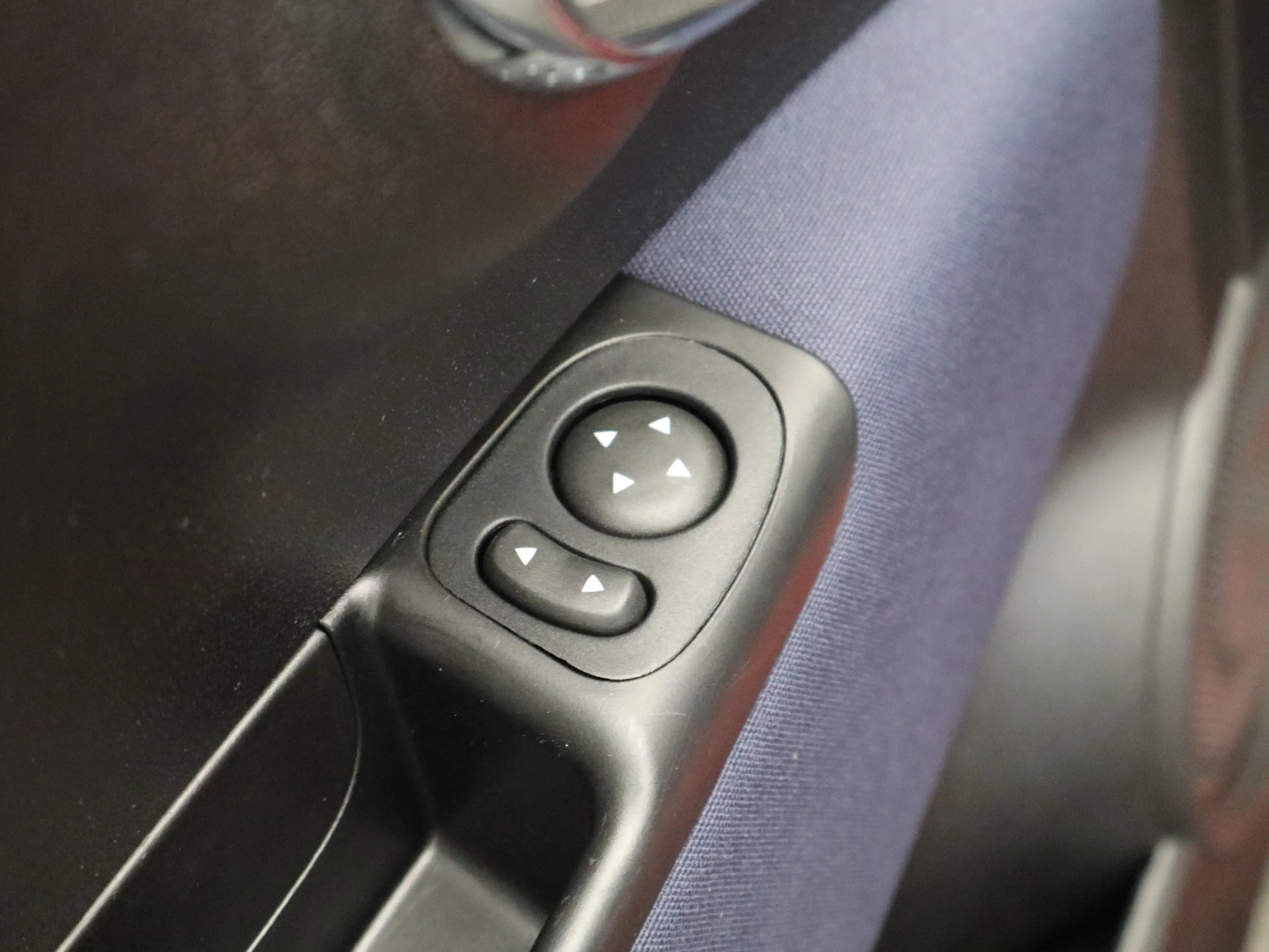 Fiat 500 1.0 Hybrid Cult Lage KM-stand | Airco | Bluetooth — photo 24