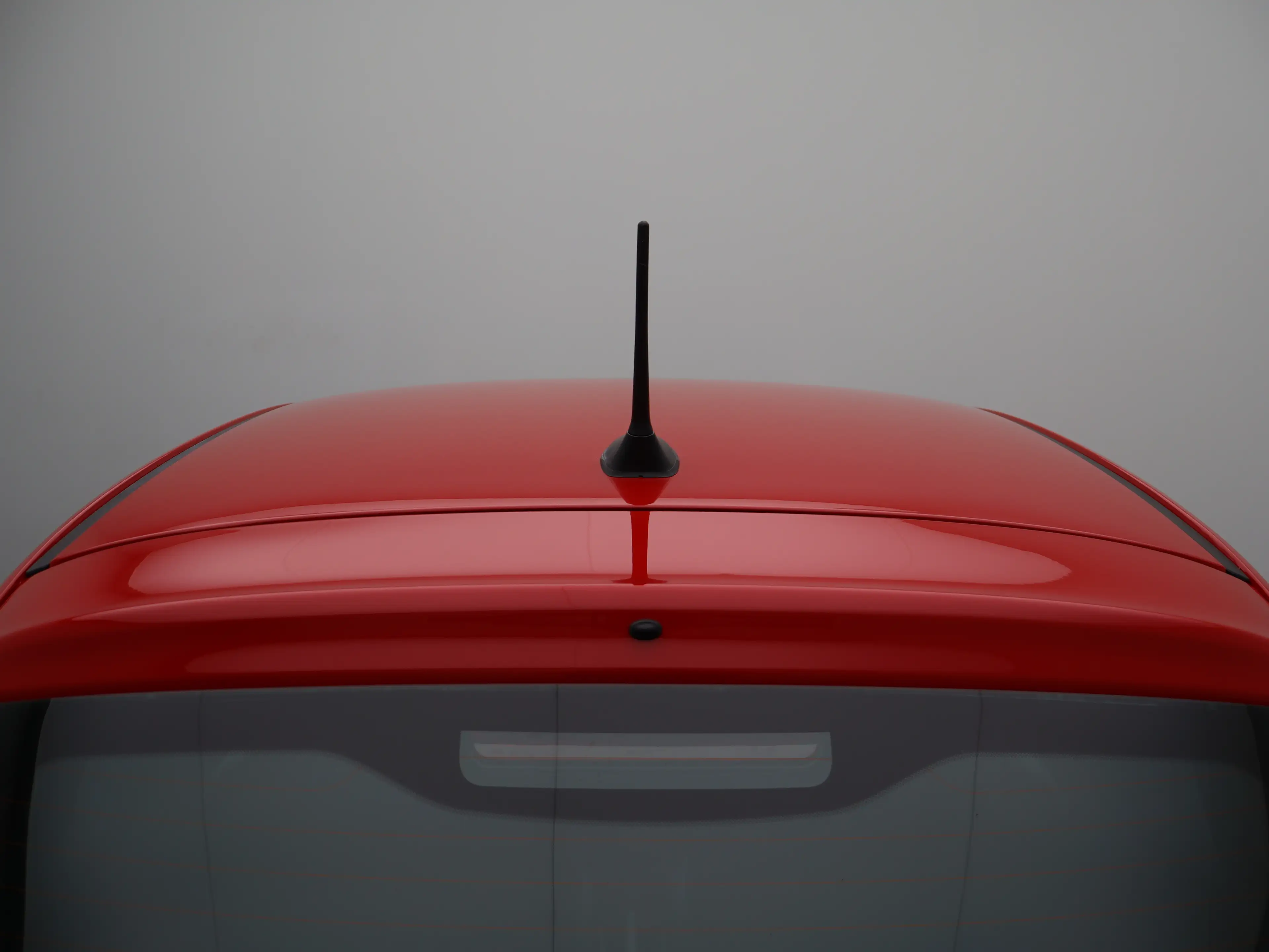 Fiat 500 1.0 Hybrid Cult Lage KM-stand | Airco | Bluetooth — photo 15