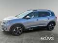 Citroen C5 Aircross C5 Aircross I 2018 1.2 puretech Feel s Grijs - thumbnail 2