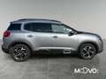 Citroen C5 Aircross C5 Aircross I 2018 1.2 puretech Feel s Grijs - thumbnail 5