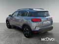 Citroen C5 Aircross C5 Aircross I 2018 1.2 puretech Feel s Grijs - thumbnail 4
