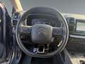 Citroen C5 Aircross C5 Aircross I 2018 1.2 puretech Feel s Grijs - thumbnail 11