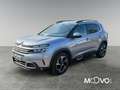 Citroen C5 Aircross C5 Aircross I 2018 1.2 puretech Feel s Grijs - thumbnail 1