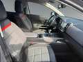 Citroen C5 Aircross C5 Aircross I 2018 1.2 puretech Feel s Grijs - thumbnail 14