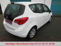 Opel Meriva B Selection, HU bis 09/2025 White - thumbnail 5